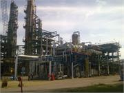 Rafinerija Brod slika14